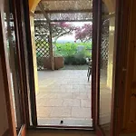 Villa Juniperus Porto Pino SantʼAnna Arresi