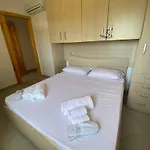 Villa Juniperus Porto Pino *