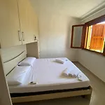 Villa Juniperus Porto Pino *